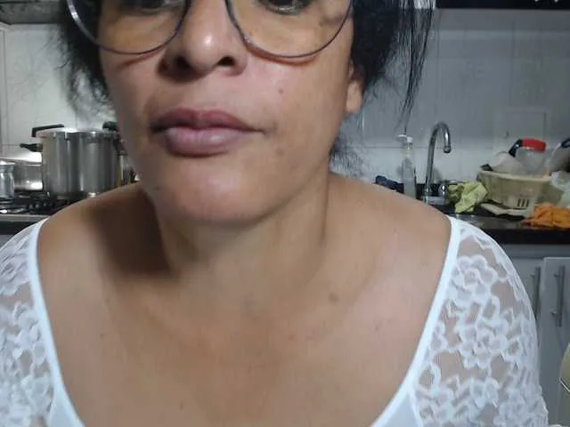 Live sex webcam photo for marianagrey #291522689