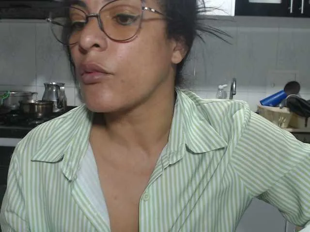 Live sex webcam photo for marianagrey #291545320