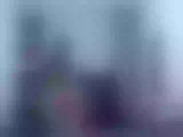 Live sex webcam photo for marianamilf69 #276516740