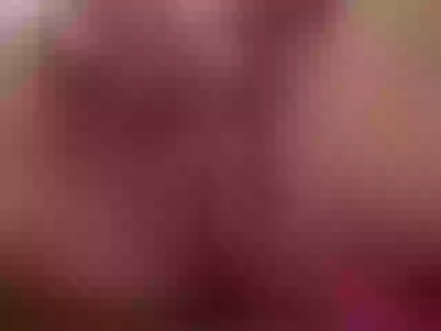 Live sex webcam photo for marianamilf69 #276608087