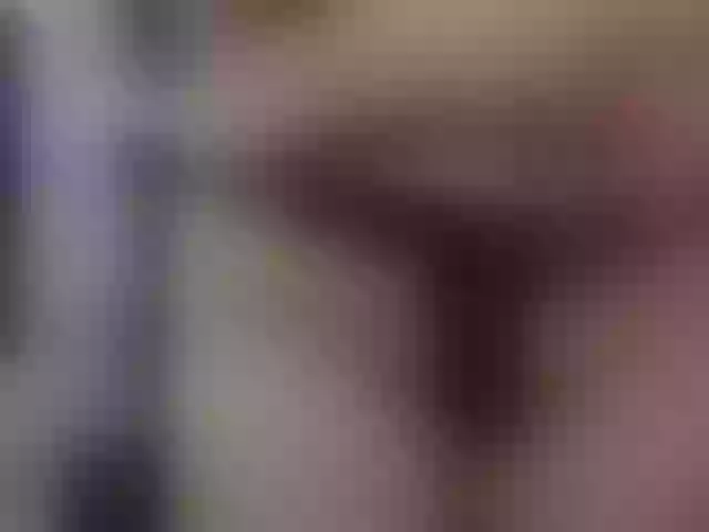 Live sex webcam photo for marianamilf69 #276684948