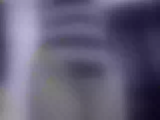Live sex webcam photo for marianamilf69 #276833327