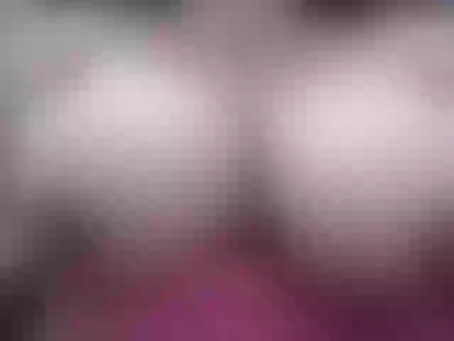 Live sex webcam photo for marianamilf69 #277035642