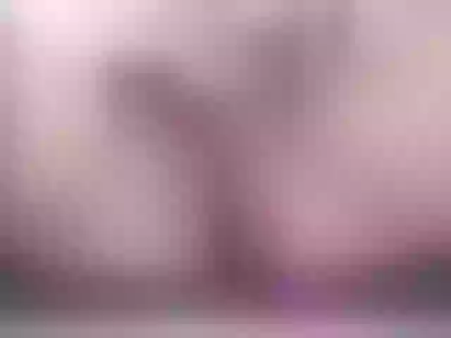 Live sex webcam photo for marianamilf69 #277100156