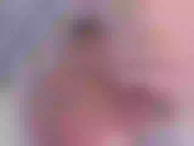 Live sex webcam photo for marianaruizz #290268306