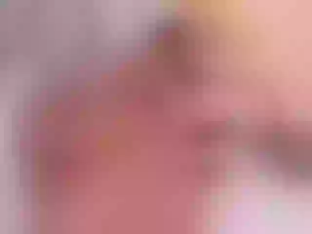 Live sex webcam photo for marianaruizz #290278847