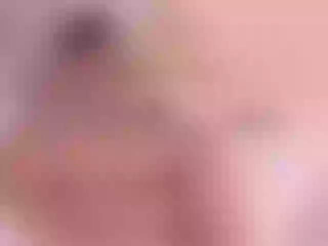 Live sex webcam photo for marianaruizz #290280407