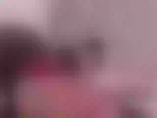 Live sex webcam photo for marianaruizz #290330664