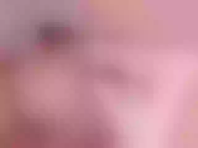 Live sex webcam photo for marianaruizz #290362627
