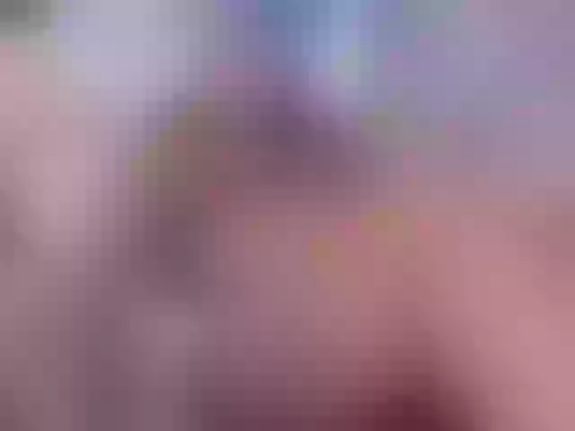Live sex webcam photo for marianaruizz #290440630