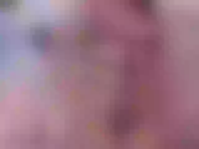 Live sex webcam photo for marianaruizz #290447646