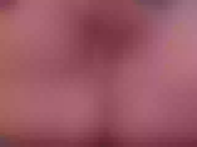 Live sex webcam photo for marianaruizz #290502440