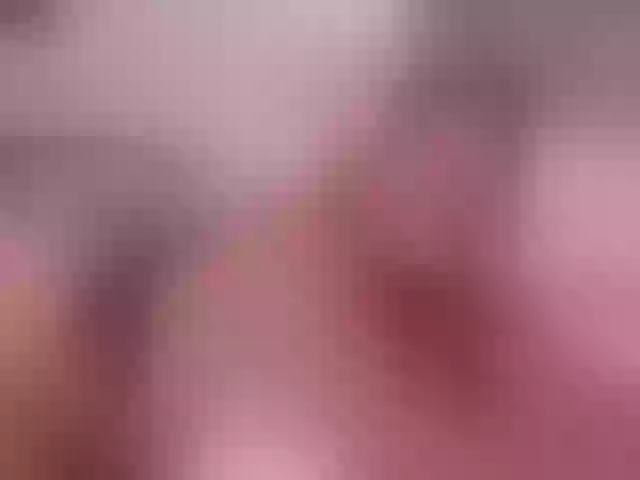 Live sex webcam photo for marianaruizz #290516867