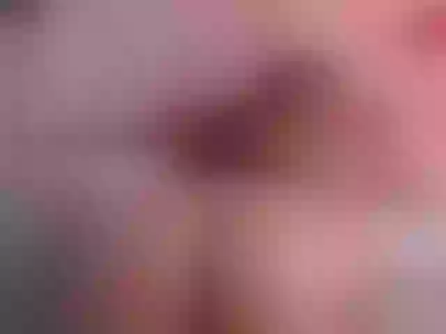 Live sex webcam photo for marianaruizz #290521994