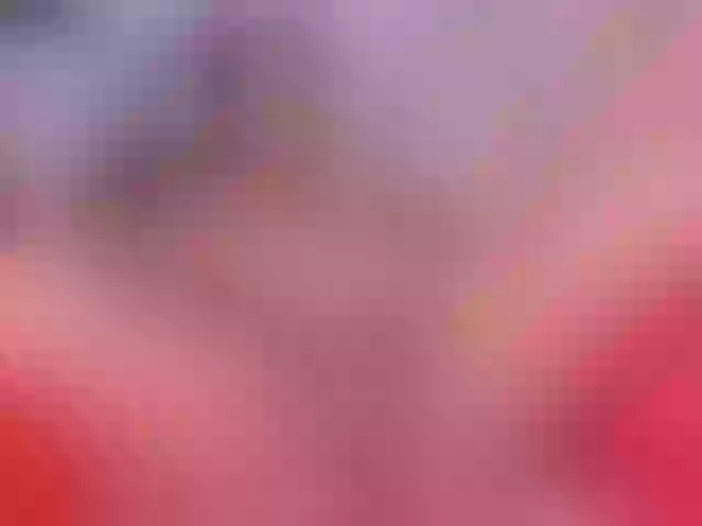 Live sex webcam photo for marianaruizz #290529296