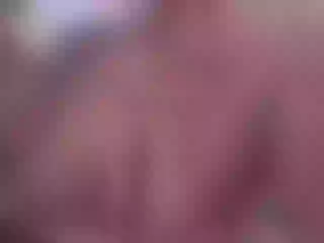 Live sex webcam photo for marianaruizz #290543591