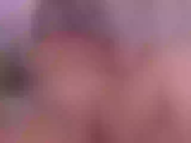 Live sex webcam photo for marianaruizz #290562454