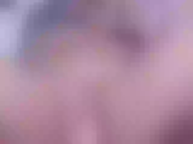 Live sex webcam photo for marianaruizz #290569424