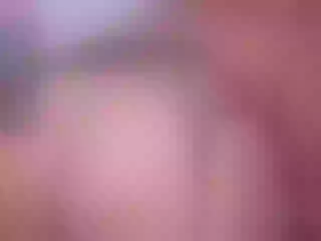 Live sex webcam photo for marianaruizz #290590646