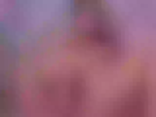 Live sex webcam photo for marianaruizz #290595330