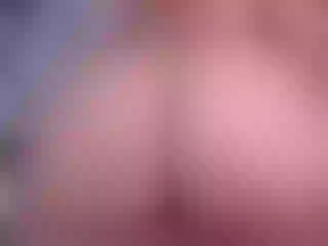 Live sex webcam photo for marianaruizz #290623478