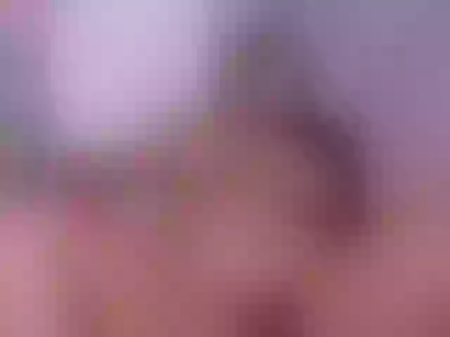 Live sex webcam photo for marianaruizz #290630772