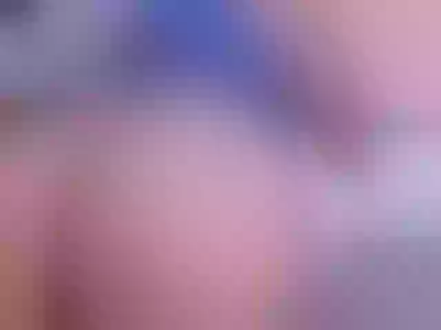 Live sex webcam photo for marianaruizz #290640292