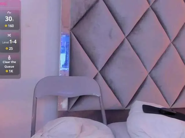Live sex webcam photo for marianaruizz #290641824