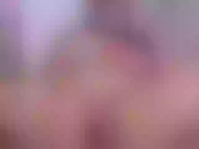 Live sex webcam photo for marianaruizz #290643340