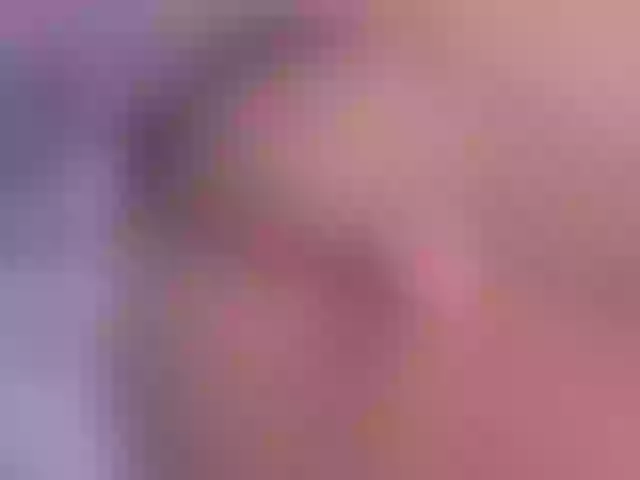 Live sex webcam photo for marianaruizz #290670956