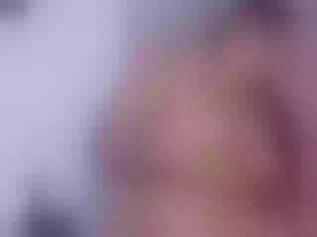 Live sex webcam photo for marianaruizz #290678264