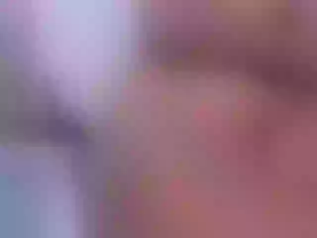 Live sex webcam photo for marianaruizz #290683998