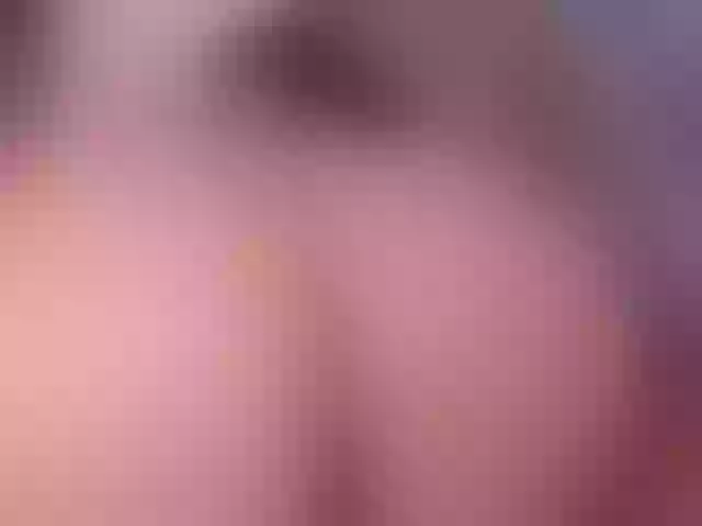 Live sex webcam photo for marianaruizz #290726231