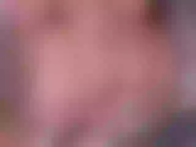 Live sex webcam photo for marianaruizz #290739870