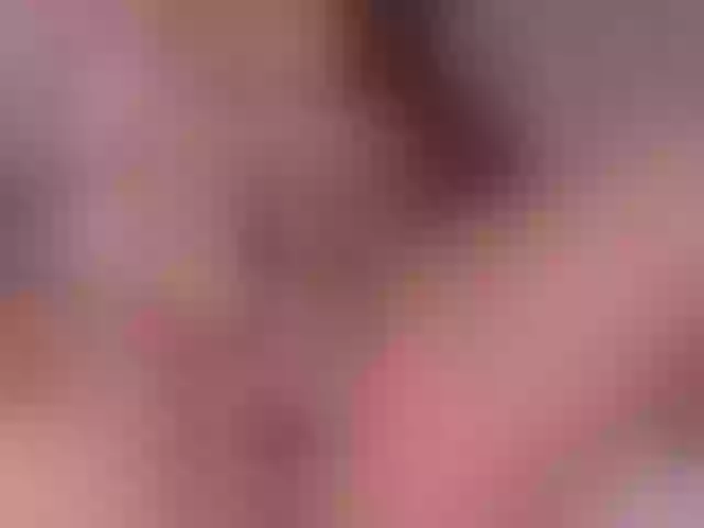 Live sex webcam photo for marianaruizz #290751817