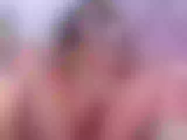 Live sex webcam photo for marianaruizz #290811666