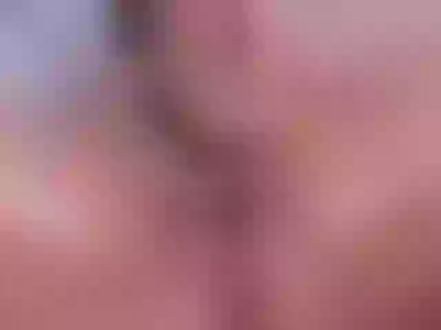 Live sex webcam photo for marianaruizz #290878060