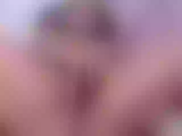Live sex webcam photo for marianaruizz #290882919