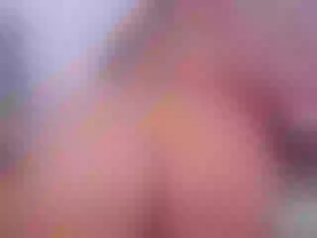 Live sex webcam photo for marianaruizz #290910896