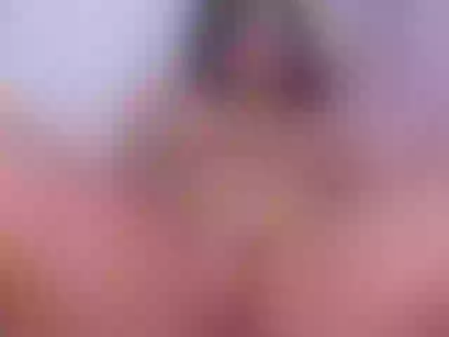Live sex webcam photo for marianaruizz #290938245