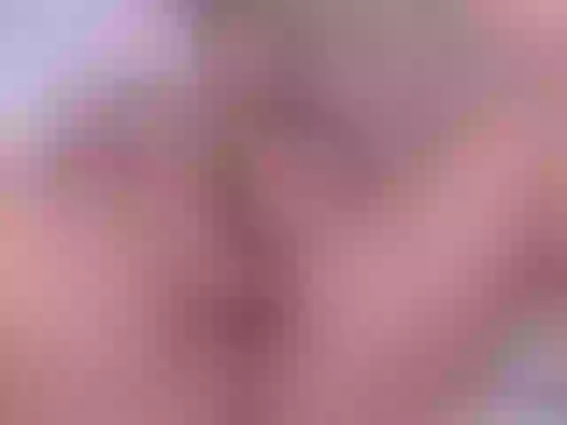 Live sex webcam photo for marianaruizz #290946029