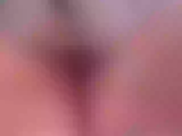 Live sex webcam photo for marianaruizz #290960409