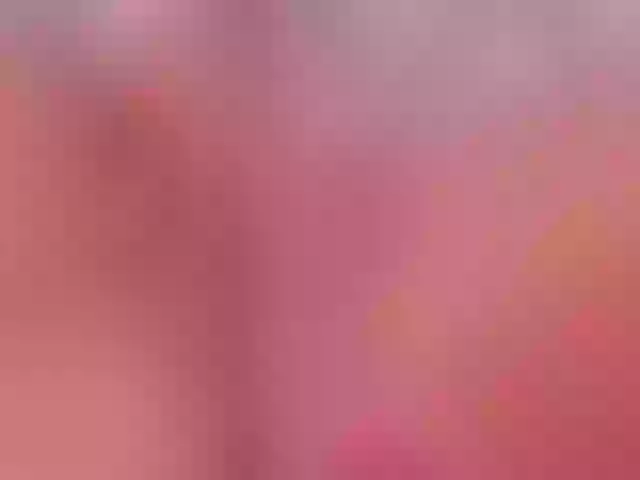 Live sex webcam photo for marianaruizz #290966784