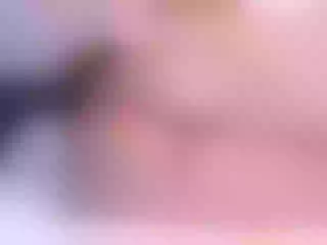 Live sex webcam photo for marianaruizz #291004711