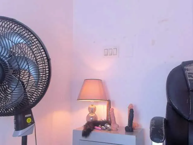Live sex webcam photo for marianaruizz #291021122