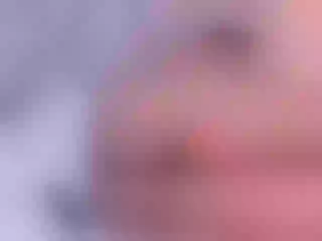 Live sex webcam photo for marianaruizz #291059160