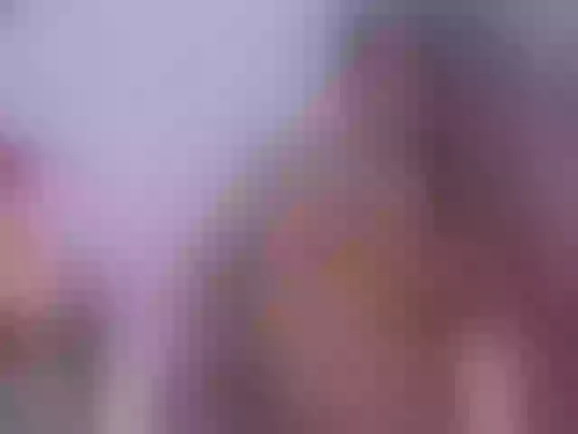 Live sex webcam photo for marianaruizz #291101410