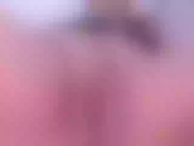 Live sex webcam photo for marianaruizz #291108733