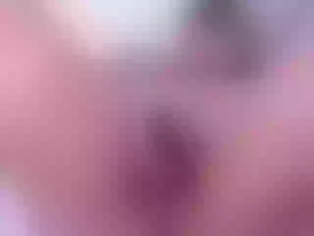 Live sex webcam photo for marianaruizz #291116044