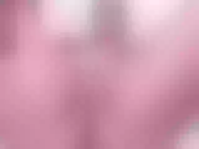 Live sex webcam photo for marianaruizz #291220915